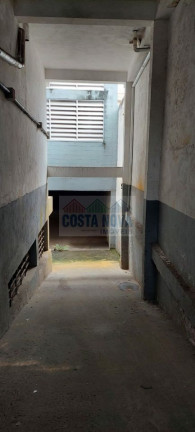 Imagem Imóvel Comercial à Venda ou Locação, 400 m²