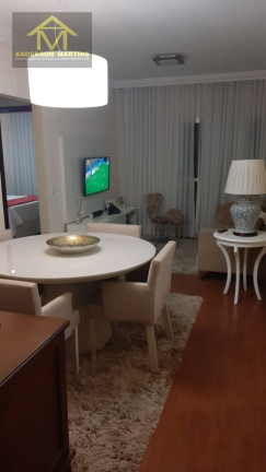 Imagem Apartamento com 2 Quartos à Venda, 70 m² em Praia Da Costa - Vila Velha Imagem Apartamento com 2 Quartos à Venda, 70 m² em Praia Da Costa - Vila Velha