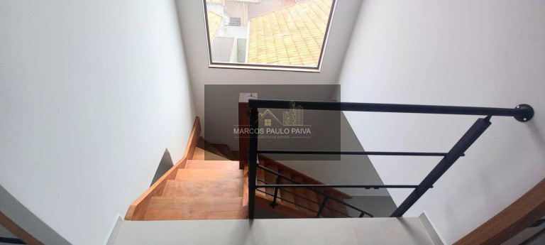 Imagem Sobrado com 3 Quartos à Venda, 122 m² em Alvinópolis - Atibaia Imagem Sobrado com 3 Quartos à Venda, 122 m² em Alvinópolis - Atibaia