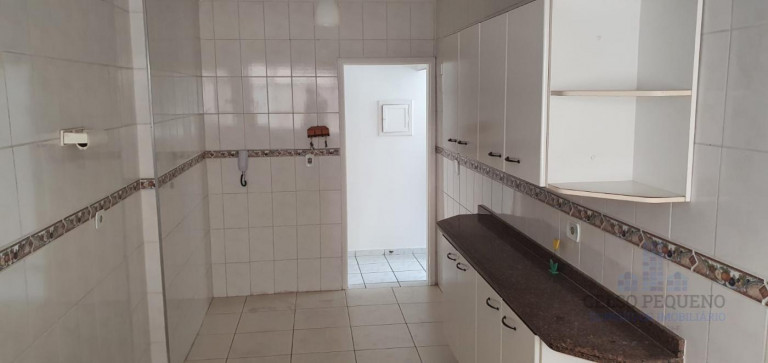Imagem Apartamento com 2 Quartos à Venda, 63 m² em Caiçara - Praia Grande Imagem Apartamento com 2 Quartos à Venda, 63 m² em Caiçara - Praia Grande