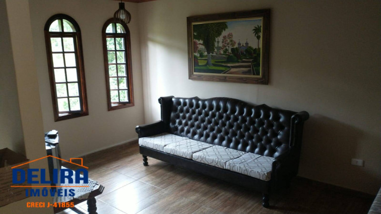 Imagem Chácara com 4 Quartos à Venda, 1.700 m² em Pedra Vermelha (terra Preta) - Mairiporã Imagem Chácara com 4 Quartos à Venda, 1.700 m² em Pedra Vermelha (terra Preta) - Mairiporã
