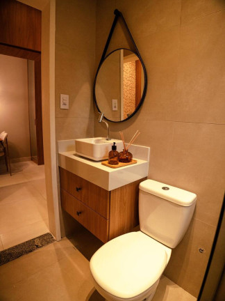 Imagem Casa com 2 Quartos à Venda, 126 m² em Sim - Feira De Santana Imagem Casa com 2 Quartos à Venda, 126 m² em Sim - Feira De Santana