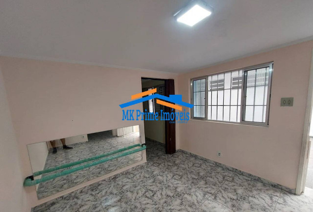 Imagem Sobrado com 6 Quartos à Venda, 238 m² em Vila Dalva - São Paulo Imagem Sobrado com 6 Quartos à Venda, 238 m² em Vila Dalva - São Paulo