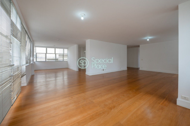 Imagem Apartamento com 3 Quartos à Venda, 350 m² em Higienópolis - São Paulo Imagem Apartamento com 3 Quartos à Venda, 350 m² em Higienópolis - São Paulo