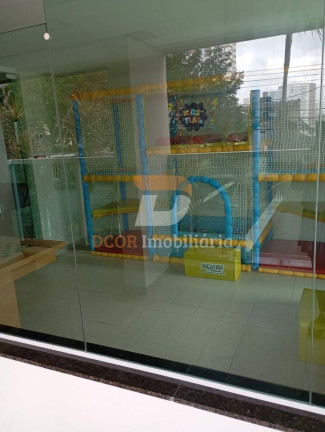Imagem Apartamento com 3 Quartos à Venda, 65 m² em Centro - Diadema Imagem Apartamento com 3 Quartos à Venda, 65 m² em Centro - Diadema