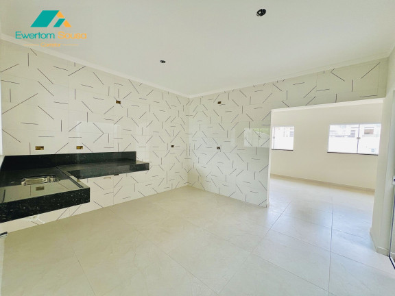 Imagem Casa com 3 Quartos à Venda, 88 m² em Nova Cerejeira - Atibaia Imagem Casa com 3 Quartos à Venda, 88 m² em Nova Cerejeira - Atibaia