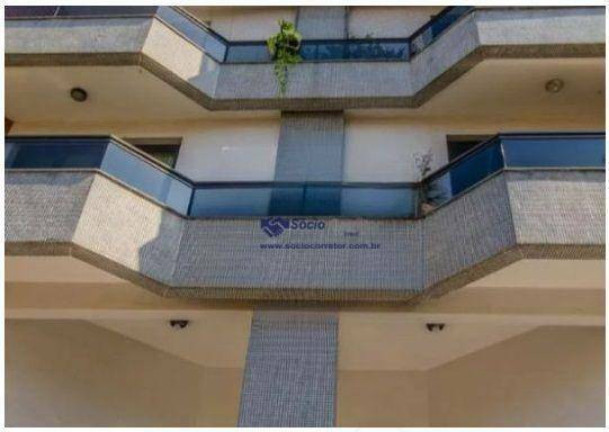 Imagem Apartamento com 3 Quartos à Venda ou Locação, 110 m² em Vila Monumento - São Paulo Imagem Apartamento com 3 Quartos à Venda ou Locação, 110 m² em Vila Monumento - São Paulo