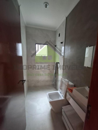 Imagem Casa com 2 Quartos à Venda, 175 m² em Residencial Parque Dos Sinos - Jacareí Imagem Casa com 2 Quartos à Venda, 175 m² em Residencial Parque Dos Sinos - Jacareí