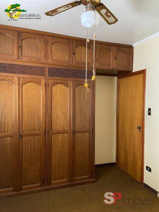 Imagem Sobrado com 3 Quartos à Venda, em Parque Mandaqui - São Paulo Imagem Sobrado com 3 Quartos à Venda, em Parque Mandaqui - São Paulo
