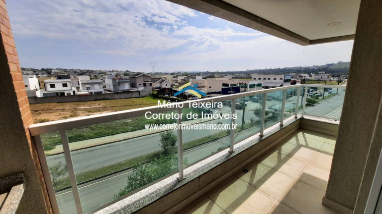 Imagem Apartamento com 3 Quartos à Venda, 104 m² em Urbanova - São José Dos Campos Imagem Apartamento com 3 Quartos à Venda, 104 m² em Urbanova - São José Dos Campos