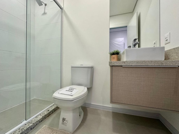 Imagem Apartamento com 3 Quartos à Venda, 108 m² em Navegantes - Capao Da Canoa Imagem Apartamento com 3 Quartos à Venda, 108 m² em Navegantes - Capao Da Canoa