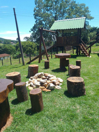 Imagem Imóvel com 4 Quartos à Venda, 1.000 m² em Oratório - Socorro Imagem Imóvel com 4 Quartos à Venda, 1.000 m² em Oratório - Socorro