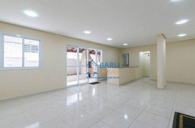 Imagem Apartamento com 2 Quartos à Venda, 60 m² em Higienópolis - São Paulo Imagem Apartamento com 2 Quartos à Venda, 60 m² em Higienópolis - São Paulo