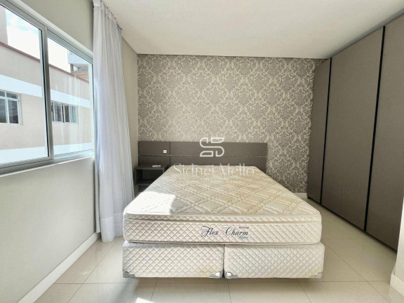 Imagem Apartamento com 3 Quartos à Venda, 133 m² em 2 Quadra Centro - Balneário Camboriú