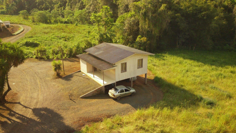 Imagem Imóvel à Venda, 172.000 m² em Rural - Concórdia Imagem Imóvel à Venda, 172.000 m² em Rural - Concórdia