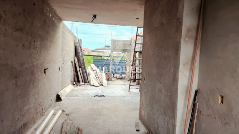 Imagem Casa com 3 Quartos à Venda, 120 m² em Jardim Vila Verde - Hortolândia Imagem Casa com 3 Quartos à Venda, 120 m² em Jardim Vila Verde - Hortolândia