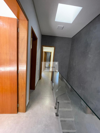 Imagem Casa com 3 Quartos à Venda, 149 m² em Praia De Maresias - Sao Sebastiao Imagem Casa com 3 Quartos à Venda, 149 m² em Praia De Maresias - Sao Sebastiao