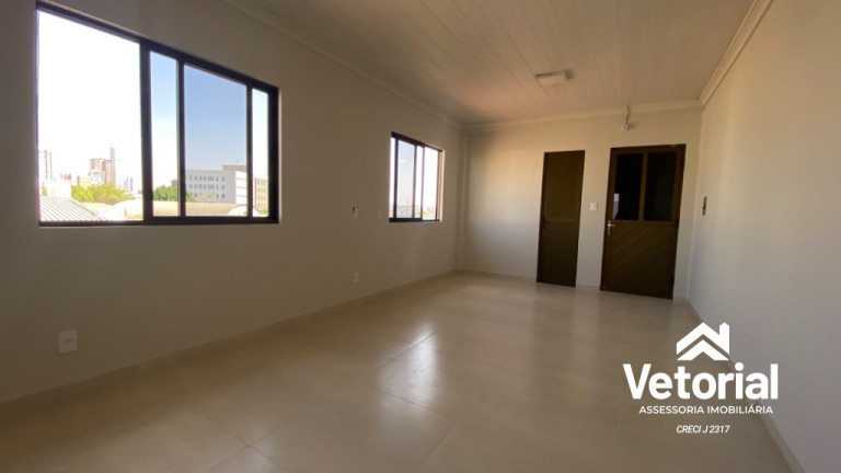 Imóvel Comercial para Alugar, 42 m² em Centro - Barreiras
