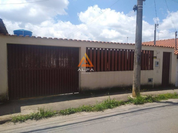Imagem Casa com 2 Quartos à Venda, 70 m² Imagem Casa com 2 Quartos à Venda, 70 m²