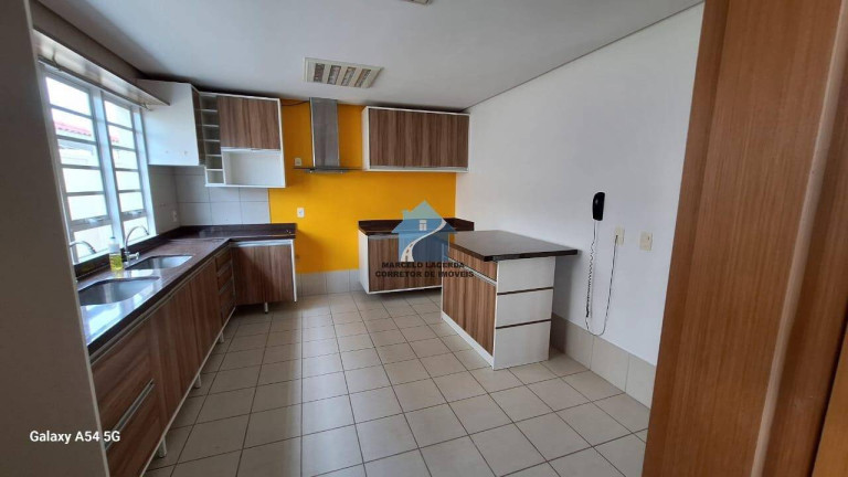 Imagem Casa com 2 Quartos à Venda, 175 m² em Novo Aleixo - Manaus Imagem Casa com 2 Quartos à Venda, 175 m² em Novo Aleixo - Manaus