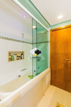 Imagem Apartamento com 3 Quartos à Venda, 132 m² em Auxiliadora - Porto Alegre Imagem Apartamento com 3 Quartos à Venda, 132 m² em Auxiliadora - Porto Alegre