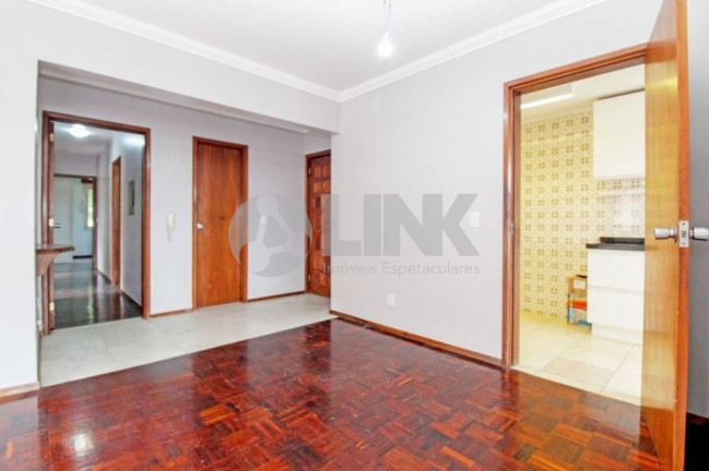 Imagem Apartamento com 3 Quartos à Venda, 164 m² em Moinhos De Vento - Porto Alegre