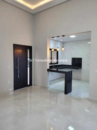 Imagem Casa com 3 Quartos à Venda, em Loteamento Park Gran Reserve - Indaiatuba Imagem Casa com 3 Quartos à Venda, em Loteamento Park Gran Reserve - Indaiatuba