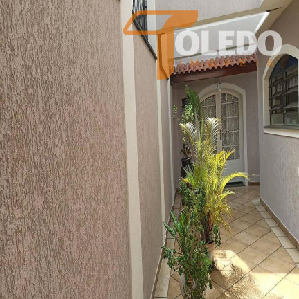 Imagem Casa com 3 Quartos à Venda, 174 m² em Tatuapé - São Paulo Imagem Casa com 3 Quartos à Venda, 174 m² em Tatuapé - São Paulo