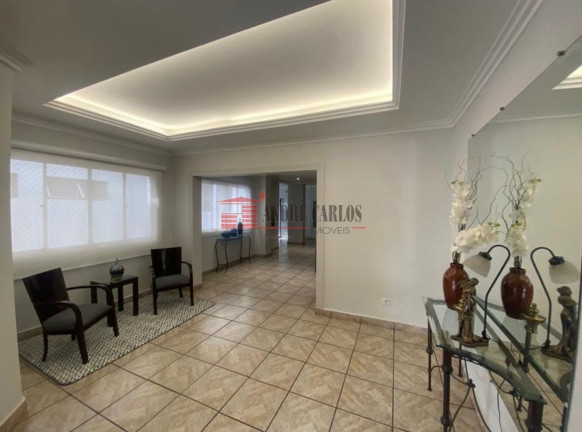 Imagem Apartamento com 2 Quartos à Venda, 62 m² em Jaguaribe - Osasco