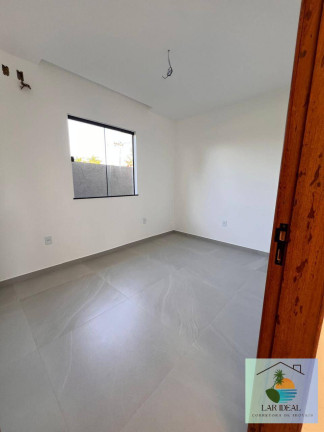 Imagem Casa de Condomínio com 3 Quartos à Venda, 360 m² em São Mateus - São Pedro Da Aldeia Imagem Casa de Condomínio com 3 Quartos à Venda, 360 m² em São Mateus - São Pedro Da Aldeia