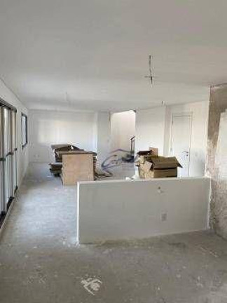 Imagem Cobertura com 3 Quartos à Venda, 266 m² em Butantã - São Paulo Imagem Cobertura com 3 Quartos à Venda, 266 m² em Butantã - São Paulo