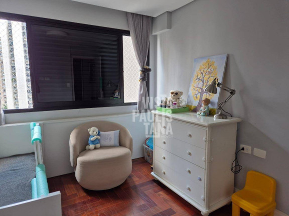 Imagem Apartamento com 3 Quartos à Venda, 98 m² em Vila Mariana - São Paulo Imagem Apartamento com 3 Quartos à Venda, 98 m² em Vila Mariana - São Paulo