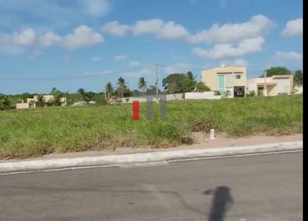 Imagem Imóvel à Venda, 200 m² em Nova Esperança - Parnamirim