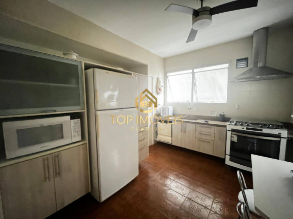 Imagem Apartamento com 4 Quartos à Venda, 110 m² em Pitangueiras - Guarujá Imagem Apartamento com 4 Quartos à Venda, 110 m² em Pitangueiras - Guarujá