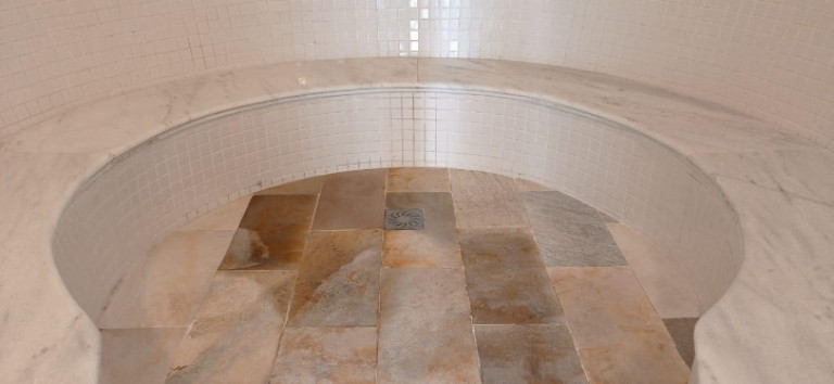 Imagem Apartamento com 4 Quartos à Venda, 215 m² em Pitangueiras - Guarujá