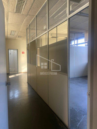 Imagem Sala Comercial para Alugar, 225 m² em Piraporinha - Diadema Imagem Sala Comercial para Alugar, 225 m² em Piraporinha - Diadema