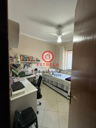 Imagem Casa com 2 Quartos à Venda, 65 m² em Vila Rui Barbosa - São Paulo Imagem Casa com 2 Quartos à Venda, 65 m² em Vila Rui Barbosa - São Paulo
