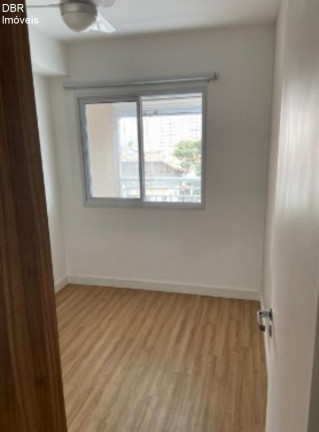 Imagem Apartamento com 2 Quartos à Venda, 67 m² em Tatuapé - São Paulo