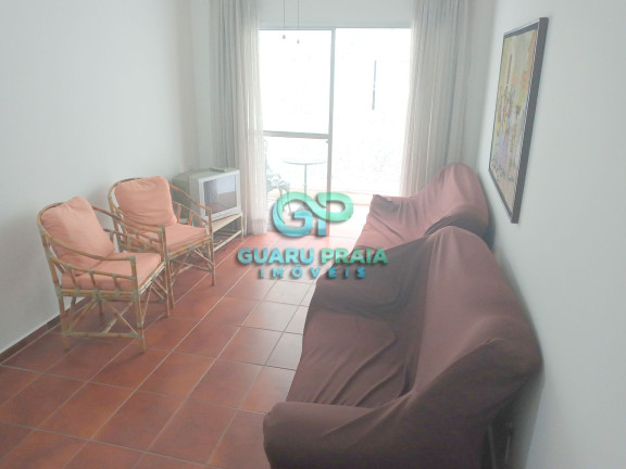 Imagem Apartamento com 2 Quartos à Venda, 79 m² em Enseada - Guarujá Imagem Apartamento com 2 Quartos à Venda, 79 m² em Enseada - Guarujá