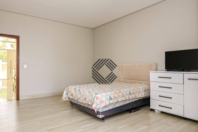 Imagem Sobrado com 5 Quartos à Venda, 467 m² em Jardim Bandeirantes - Sorocaba Imagem Sobrado com 5 Quartos à Venda, 467 m² em Jardim Bandeirantes - Sorocaba