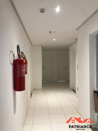 Imagem Apartamento com 2 Quartos à Venda, 57 m² em Jardim Das Colinas - Hortolândia Imagem Apartamento com 2 Quartos à Venda, 57 m² em Jardim Das Colinas - Hortolândia