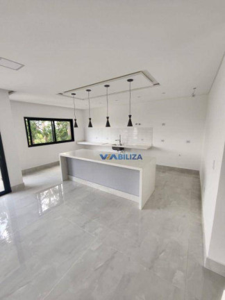 Imagem Sobrado com 4 Quartos à Venda, 300 m² em Residencial Real Park - Arujá Imagem Sobrado com 4 Quartos à Venda, 300 m² em Residencial Real Park - Arujá