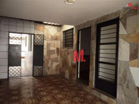 Imagem Casa com 2 Quartos à Venda, 150 m² em Centro - Sorocaba Imagem Casa com 2 Quartos à Venda, 150 m² em Centro - Sorocaba