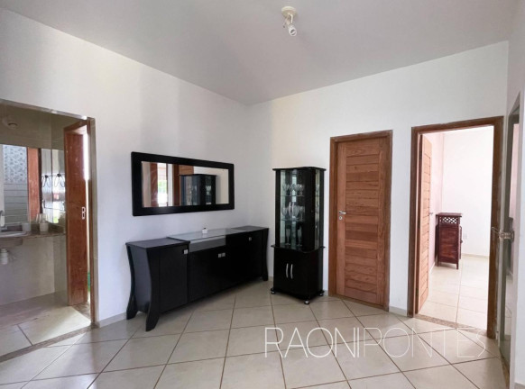 Imagem Casa com 5 Quartos para Alugar, 250 m² em Barra Do Jacuipe - Camaçari Imagem Casa com 5 Quartos para Alugar, 250 m² em Barra Do Jacuipe - Camaçari