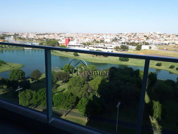 Imagem Apartamento com 1 Quarto à Venda, 66 m² em Pau Preto - Indaiatuba Imagem Apartamento com 1 Quarto à Venda, 66 m² em Pau Preto - Indaiatuba