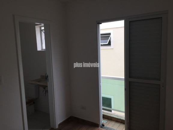 Imagem Casa com 2 Quartos à Venda, 70 m² em Jardim Prudência - São Paulo Imagem Casa com 2 Quartos à Venda, 70 m² em Jardim Prudência - São Paulo