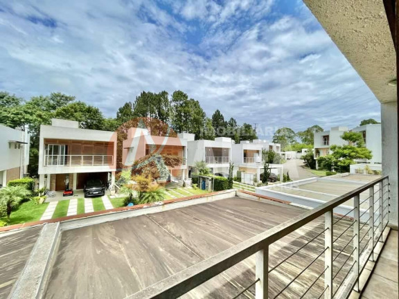 Imagem Casa com 3 Quartos à Venda, 173 m² em Granja Viana Ii - Cotia Imagem Casa com 3 Quartos à Venda, 173 m² em Granja Viana Ii - Cotia