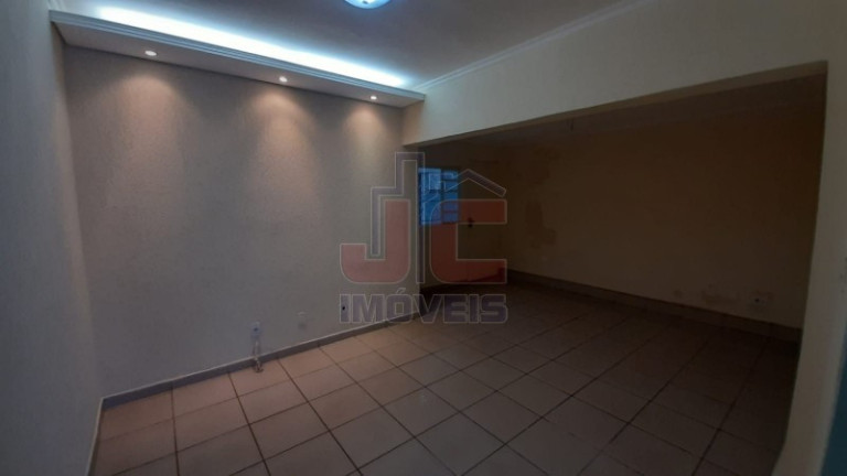 Imagem Casa com 3 Quartos à Venda, 160 m² em Jardim Paulista - Ribeirão Preto Imagem Casa com 3 Quartos à Venda, 160 m² em Jardim Paulista - Ribeirão Preto
