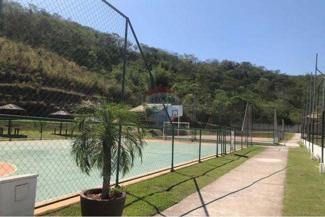 Imagem Terreno à Venda, 216 m² em São José Do Imbassai - Maricá