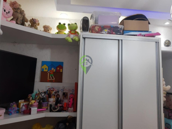 Imagem Apartamento com 2 Quartos à Venda, 73 m² em Boqueirão - Santos Imagem Apartamento com 2 Quartos à Venda, 73 m² em Boqueirão - Santos